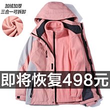 現貨熱銷-戶外鍋具野外炊具便攜燃氣野營鍋自駕游戶外野炊鍋具野餐餐具用品1710 歷史價格詳細信息