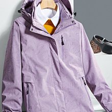 ????現貨????戶外三合一衝鋒衣???? 可拆式衝鋒外套 三種穿法 全方位衝鋒衣 防風 防潑水 登山 騎車外套 防寒保暖外套·滿599免運 歷史價格詳細信息