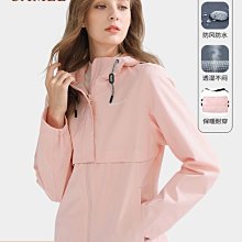 現貨潮款韓版兒童帆布鞋2024春秋男童休閒鞋女童單鞋魔術貼軟底入園鞋 歷史價格詳細信息