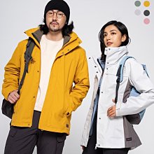 現貨 迪卡儂瑜伽墊女加厚加寬加長防滑男健身墊健身瑜伽家用墊ENY2 瑜伽墊 歷史價格詳細信息