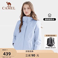 現貨熱銷-春秋可拆洗狗窩四季通用小中型犬網紅貓咪窩泰迪比熊狗狗寵物貓窩真真啊 歷史價格詳細信息