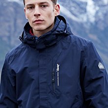 ????現貨????戶外三合一衝鋒衣???? 可拆式衝鋒外套 三種穿法 全方位衝鋒衣 防風 防潑水 登山 騎車外套 防寒保暖外套·滿599免運 歷史價格詳細信息