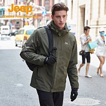 現貨熱銷-吉米娃娃狗狗衣服2021秋冬裝泰迪比熊寵物狗運動休閑兩腳棉衣加絨真真啊 歷史價格詳細信息