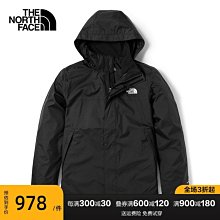 TheNorthFace北面單肩斜挎包潮男女運動防水腰包休閒戶外男士胸包 歷史價格詳細信息