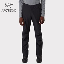 熱銷 ARC‘TERYX/始祖鳥 beta系列衝鋒衣 可開發票 歷史價格詳細信息