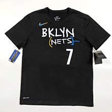 現貨#NIKE 耐吉 邁阿密熱火隊3號韋德南海岸色運動籃球短袖男訓練圓領透氣T恤簡約 歷史價格詳細信息