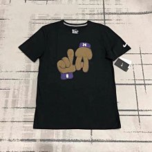 現貨熱銷-洛克兄弟自行車水壺架騎行漸變炫彩PC塑料瓶架公路車山地車水杯架【規格不同價格不同】 歷史價格詳細信息