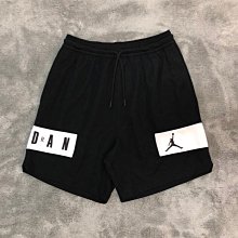 2021新款夏季速干透氣薄款馬甲男士馬夾皮膚衣網眼背心戶外【超齡男裝】 歷史價格詳細信息