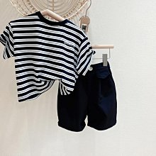 熱銷我們的少年時代棒球壘球運動青少年兒童棒球手套 接球投手手套 歷史價格詳細信息