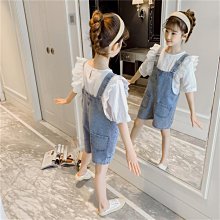 【現貨】2021網紅大框眼鏡女素顏眼鏡框超輕休閑近視學生眼鏡架男廠家批發 歷史價格詳細信息