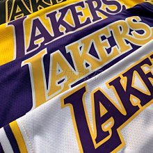 正版科比24籃球男 2023哪款夏季透氣皮面水泥地實戰學生運動男華海②號店 歷史價格詳細信息