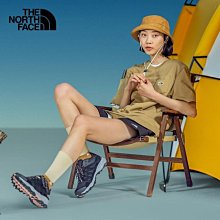 TheNorthFace北面短袖T恤情侶款24夏季戶外舒適透氣汽車印花半袖 歷史價格詳細信息