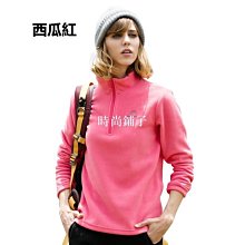 不起球不褪色男夏季新款休閒中 韓版直筒修身5色休閒五分潮 Y919 歷史價格詳細信息