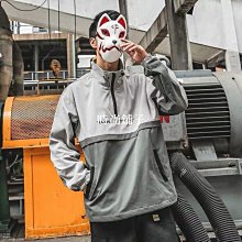 熱銷 潮牌嘻哈無袖背心男印花沙灘坎肩T恤寬松運動籃球馬夾短袖休閑 可開發票 歷史價格詳細信息