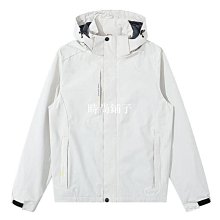 秋裝情侶可背新款 10l15l防潑水輕便輕量戶外旅遊瑜伽雙肩包 歷史價格詳細信息