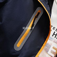 夾克男外套 大尺碼戶外衝鋒衣 防風防水 中長款登山服 風衣連帽外套 休閒夾克男 軟殼衝鋒衣 多口袋 戰術衣 薄款厚-潮男服飾 歷史價格詳細信息