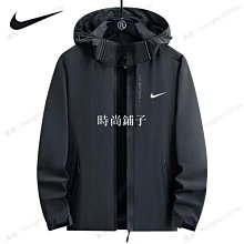 高端品牌衝鋒衣女款2023新款女孩男戶外防風情侶款三合一外套上衣 歷史價格詳細信息