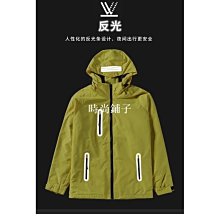 水口夾機械手配件注塑機配件氣動夾具大力水口夾支點手指氣缸夾爪 歷史價格詳細信息