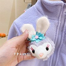 熱銷童趣風塗鴉藝術牛仔外套 大碼可『BC00321』 滿599元免運 歷史價格詳細信息