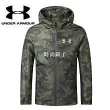 可開發票 戶外防水盒 戶外防水盒 子分線盒接線盒電線暗盒室外鋁合金金屬鑄鋁盒殼體鋁交換禮物聖誕 歷史價格詳細信息