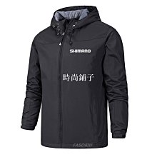 【SHIMANO】防水透氣套裝 DRYSHIELD RA-027Q 歷史價格詳細信息