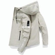 熱銷釣影路亞竿套裝遠投雙竿稍直柄捲線器翹嘴碳素杆海竿釣魚拋竿全套 歷史價格詳細信息