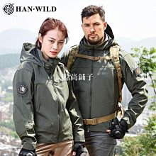 加厚耐磨戶外登山騎車運動保暖手套 黑色 歷史價格詳細信息