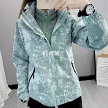 【衝鋒】熱銷洗車鍍膜組｜水封體｜懶人鍍膜｜懶人打蠟｜水鍍膜｜水鍍膜推薦 歷史價格詳細信息