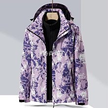 戶外防寒衝鋒衣 釣魚服套裝 男冬季防風防水軟殼衣 外套 抓絨保暖騎行服 秋冬登山 滑雪 徒步 露營 釣魚衣服 衝鋒外套男 歷史價格詳細信息