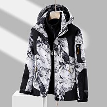 【衝鋒】熱銷洗車鍍膜組｜水封體｜懶人鍍膜｜懶人打蠟｜水鍍膜｜水鍍膜推薦 歷史價格詳細信息