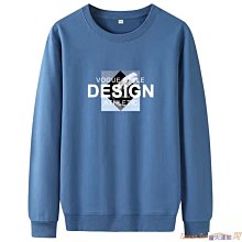 熱賣久造創意白瓷娑婆三聖佛像人物擺件家居佛系陶瓷如來觀音桌靣擺設    全 歷史價格詳細信息