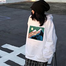 【熱賣精選】TNF- 147北面20FWBM沖鋒衣GTX防水 里布 50D桃皮 黑色 綠色S-2XL 歷史價格詳細信息