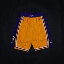 滿千免運 新款拼色长袖 四件套 游泳衣 粉紅下標區 ❆心瑩有限公司❆ 歷史價格詳細信息