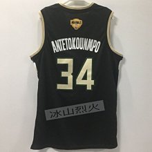 現貨熱銷-特惠免運-鄰家小妃2020新款錢包女長款小熊多卡位女生手拿包多— 歷史價格詳細信息