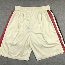 現貨熱銷-NIKE20-21新款賽季森林狼城市黑1號刺繡球衣 愛德華茲繡花刺繡籃球服 滿千免運 歷史價格詳細信息