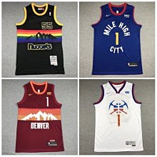 現貨 籃球獎杯定制創意學校紀念體育比賽冠軍MVP網紅 歷史價格詳細信息