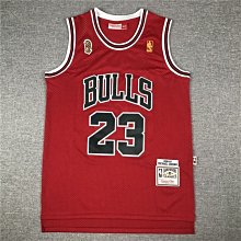 喬幫主2025新款HK05 HERO智慧手環 藍芽通話 支持繁體 AI智能 語音助手 運動模式 line接收 歷史價格詳細信息