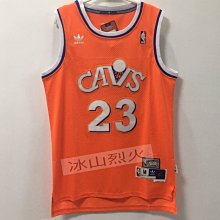 現貨 詹姆斯歷史得分王籃球手環三萬八千分紀念運動腕帶男女情侶球迷潮 歷史價格詳細信息