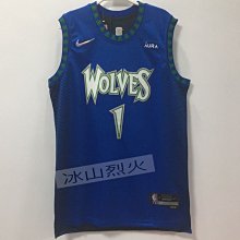 【免運】愛尼森24K黃金戒指足金999開口可調節經典莫比烏斯環情侶對戒求婚 歷史價格詳細信息