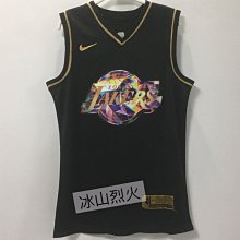現貨 詹姆斯歷史得分王籃球手環三萬八千分紀念運動腕帶男女情侶球迷潮 歷史價格詳細信息