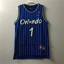 魔術隊1號麥迪純棉短袖t恤男女休閑寬松半袖時尚百搭夏季潮流oh#男裝 歷史價格詳細信息