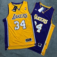 奧尼爾球星卡fleer metal1996 收藏卡 評級卡 -937 歷史價格詳細信息