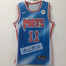 新款籃球鞋歐文7限量版喬鞋氣墊鞋科比5詹姆斯實戰運動小紅書 歷史價格詳細信息