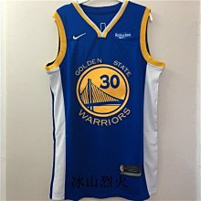 勇士隊庫裡30號短褲男科比24號球褲五分假兩件運動訓練投籃服兒童 歷史價格詳細信息