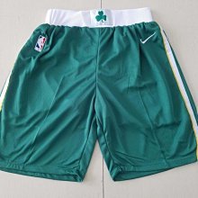 熱銷凱沃斯理發器電推剪家用充電式理發神器電推子成人兒童剃發剃頭刀 歷史價格詳細信息