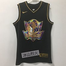 籃球衣 獨行俠77號 東契奇球衣 nba球衣 籃球背心 籃球訓練服 實戰球衣 籃球訓練衣 成人兒童款運動套裝 歷史價格詳細信息