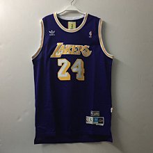 現貨熱銷-NIKE 男 短褲 棉質五分褲 天絲面料 親膚透氣 健身 慢跑 戶外 休閒 運動短褲 鬆緊抽繩腰圍 簡約小標 歷史價格詳細信息