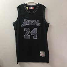 【現貨】【熱銷】號碼牌標示牌 數字門牌 信箱門牌 門牌製作 數字門牌 指示牌 壓克力 門牌客製化 客製化門牌  地址門牌 歷史價格詳細信息