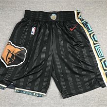 現貨熱銷-NIKE AIR 口袋T 刺繡LOGO 運動短袖 短T 男生 CK2235-010 CK2235-100 歷史價格詳細信息