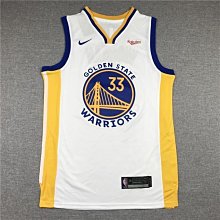 現貨  ????勇士隊30號庫里球衣背心兒童/成人籃球服套裝 可客制化 歷史價格詳細信息